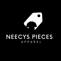 Neecy's Pieces